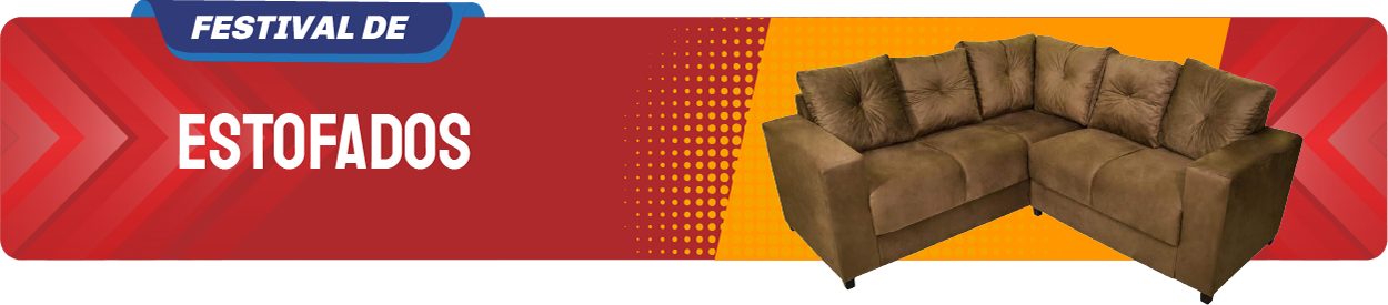 banner full width