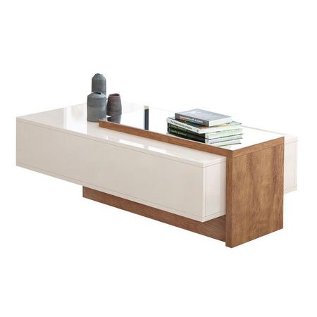 Mesa-de-Centro-Milao-Off-White--Amendoa-Lukaliam-Moveis
