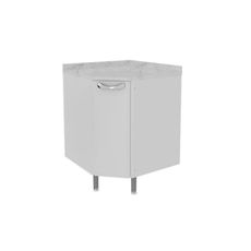 Balcao-de-Canto-Premium-IAG-c-Tampo-Branco-Itatiaia