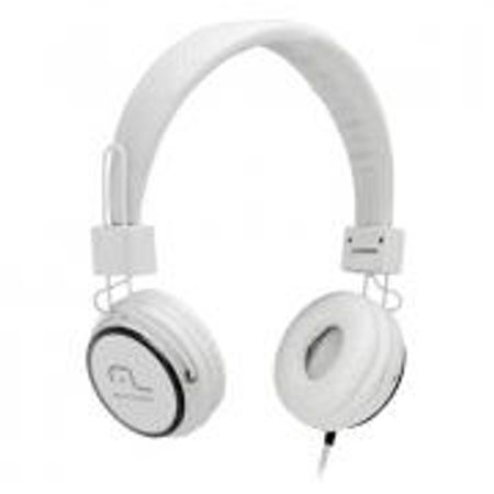 Fone-De-Ouvido-Multilaser-Com-Microfone-Headfun-Branco-P2---PH087