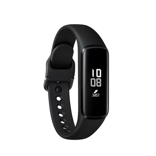 Relogio-Smartwatch-Galaxy-Fit-E-SM-R375-Preto---Samsung