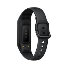 Relogio-Smartwatch-Galaxy-Fit-E-SM-R375-Preto---Samsung