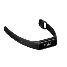Relogio-Smartwatch-Galaxy-Fit-E-SM-R375-Preto---Samsung