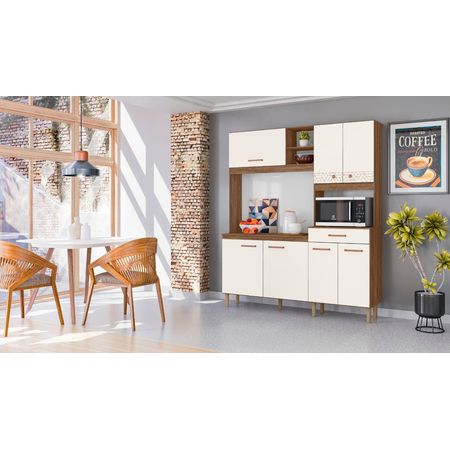 Cozinha-Nicioli-Alecrim-Evora-Rustico---Off-White-Cetim