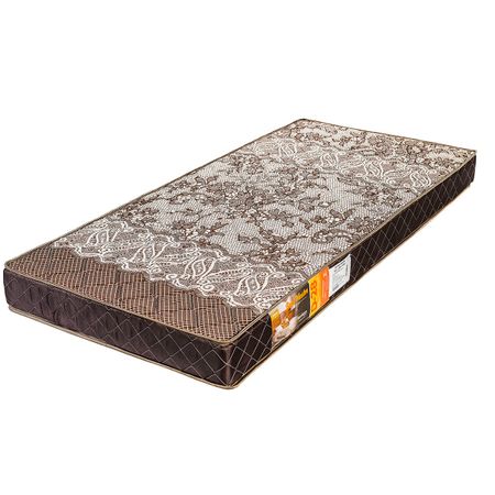 Colchao-Solteiro-De-Espuma-D28-Real-Master-88x188x20-cm-Ortolite