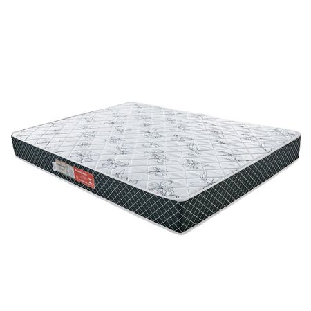 Colchao-Casal-De-Espuma-D20-Real-Master-138x188x16-cm-Ortolite