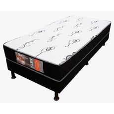 Cama-Box-Conjugado-Solteiro-88-188-Doblo-Real-Flex-53-cm-Ortolite