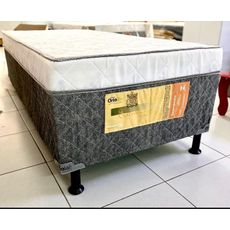 Cama-Box-Unibox-Solteiro-Spring-Excelencia-62-188-88-Ortolite