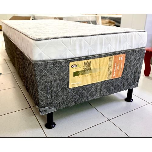 Cama-Box-Unibox-Solteiro-Spring-Excelencia-62-188-88-Ortolite