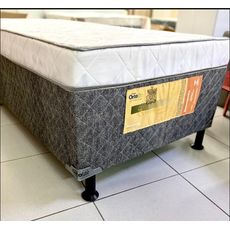 Cama-Box-Unibox-Solteiro-Spring-Excelencia-62-188-88-Ortolite