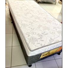 Cama-Box-Unibox-Solteiro-Spring-Excelencia-62-188-88-Ortolite