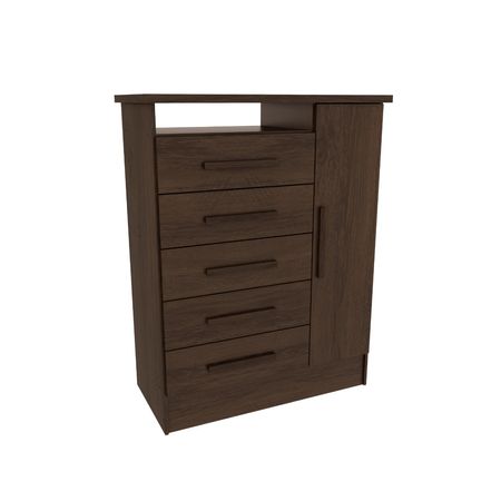 Comoda-Rodial-05-Gavetas-Aurora-26co1530-Cacau