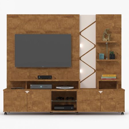 Home-Cross-Amendoa-off-White-Lukaliam-Moveis