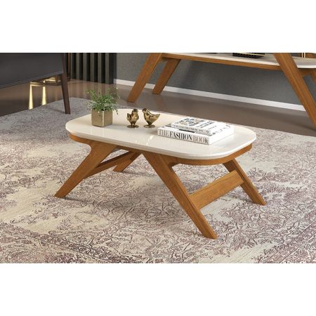 Mesa-De-Centro-Dj-Moveis-Doris-Rustico-Terrara-off-White
