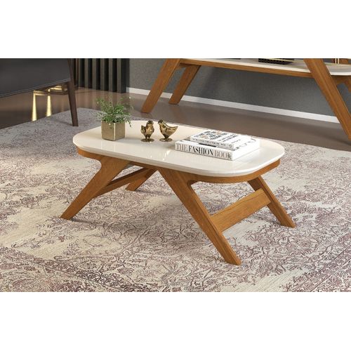 Mesa-De-Centro-Dj-Moveis-Doris-Rustico-Terrara-off-White