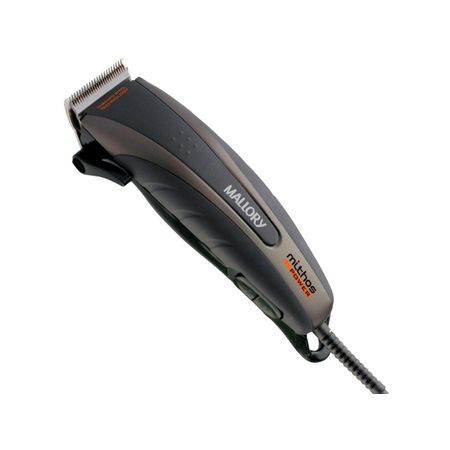 Maquina-De-Cortar-Cabelo-Mallory-Mithos-Power-4-Niveis-De-Altura