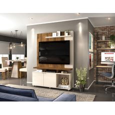Home-Theater-Estante-Lugo-Off-White-Demolicao-Dj-Moveis