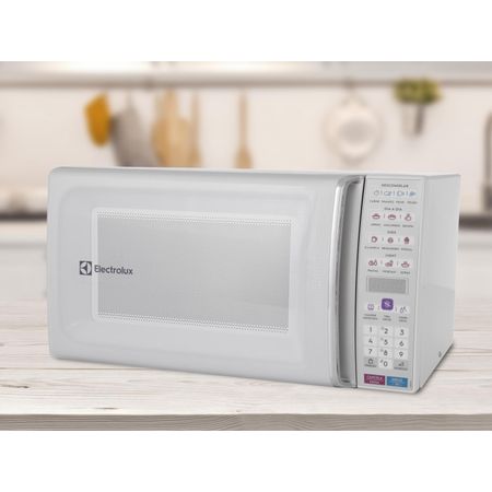 Microondas-Electrolux-34l-Meo44-Branco