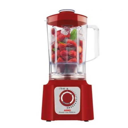 Liquidificador-Power-Max-Arno-Ln54-1000w-220v-Vermelho