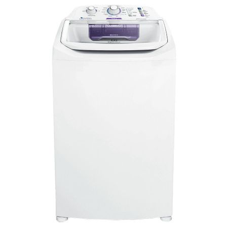 Maquina-De-Lavar-10-5kg-Electrolux-Branca-Turbo-Economia-Jet-clean-E-Filtro-Fiapos-lac11