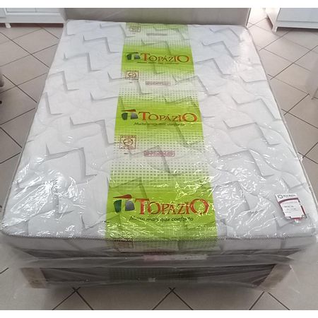 Cama-Box-Topazio-Casal-Molas-Ensacadas-Supreme-138-188-72