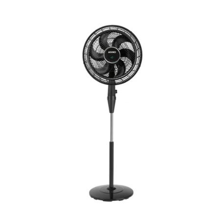 Ventilador-De-Coluna-Ultra-Silence-Force-40cm-Preto-220v-Vd4c-Arno