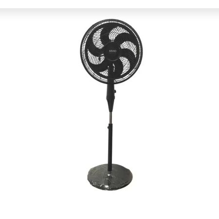 Ventilador-Arno-Coluna-Turbo-Force-40cm-Vfc4-220v