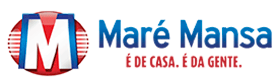 Maré Mansa