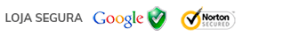 Google e Norton